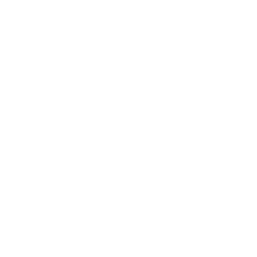 株式会社SEAP｜美容機器販売・サロン開業支援